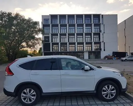 Atram Minimax